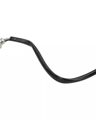 SONDA LAMBDA VESPA GTS 300 SUPER SPORT HPE R.O. 1A