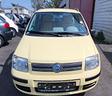 fiat-panda-1-2-dynamic