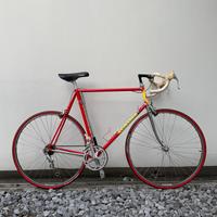 Bici Colnago