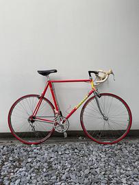 Bici Colnago