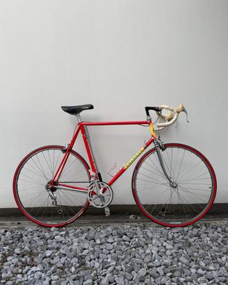Bici Colnago