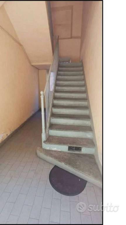 Appartamento – Torino, Monte Rosa, Circoscrizione 6 - Vista 4