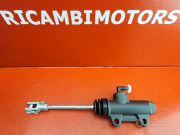 POMPA FRENO BMW R850RT R1150RT