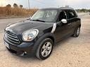 mini-cooper-d-countryman-1-6-diesel-111-cv-2015