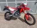 honda-crf-300-l-abs-2024