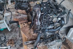 pezzi fiat 1.3multijet