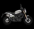 benelli-leoncino-800-trail-scrambler