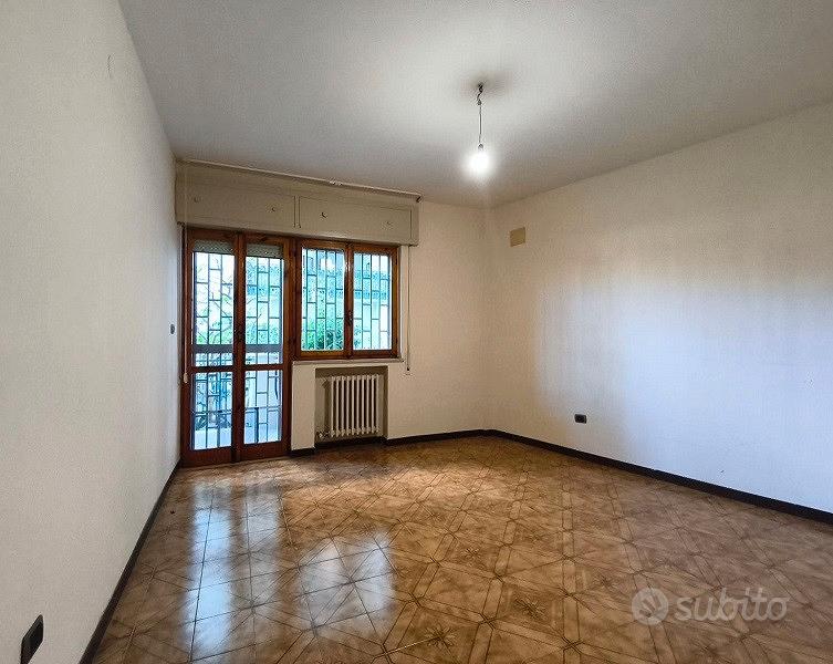 Appartamento – Barletta, Centro - Vista 3