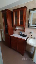 MOBILETTI BAGNO