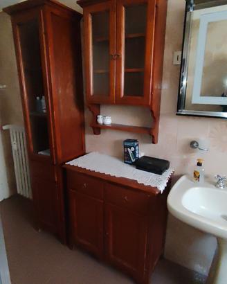 MOBILETTI BAGNO