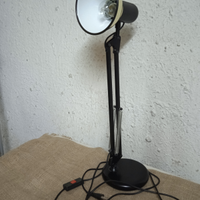 Lampada Fase