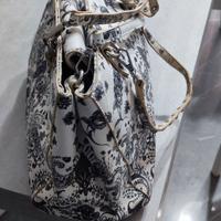 Borsa Ermanno scervino