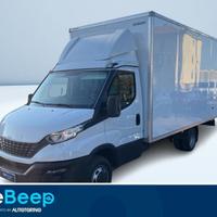 Iveco Daily 35 C16H 3.0 CAB. EVID