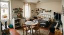 manzoni-loft-utenze-incluse
