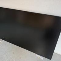 Samsung QM55R 55'' Professional  – NON funzionante