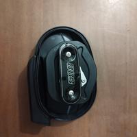 filtro originale Harley 883