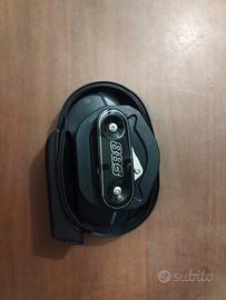 filtro originale Harley 883