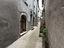 Immagine 29