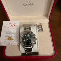 Orologio omega speedmaster  reduced