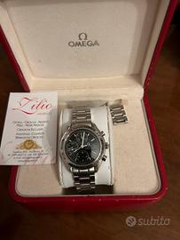 Orologio omega speedmaster  reduced