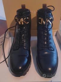 Anibi neri Michael Kors