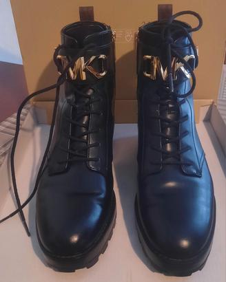 Anibi neri Michael Kors