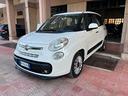 fiat-500l-1-3-mjet-95cv-euro6-garantita-2017