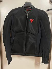Dainese PRO ARMOR SAFETY JACKET 2.0