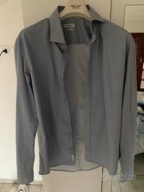 Camicie