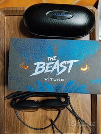 VITURE BEST XR 