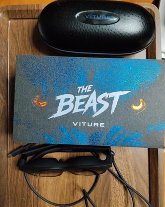 VITURE BEST XR 