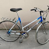Bici MONDIAL vintage