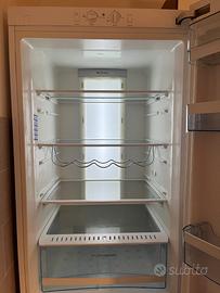 Frigorifero Haier CFE 633 CW