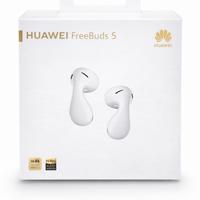 HUAWEI Freebuds 5 Auricolari BT tws nuovi bi