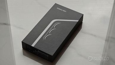 Samsung Galaxy S26+ 256 GB NUOVO SIGILLATO