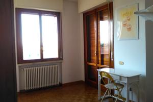 Legnaia - camera doppia uso singola