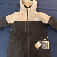Giacca THE NORTH FACE imbottita Dawnstrike