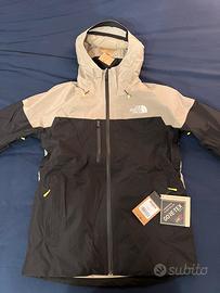 Giacca THE NORTH FACE imbottita Dawnstrike
