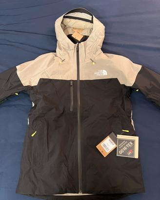 Giacca THE NORTH FACE imbottita Dawnstrike