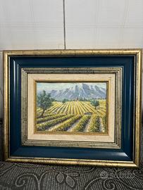 Quadro
