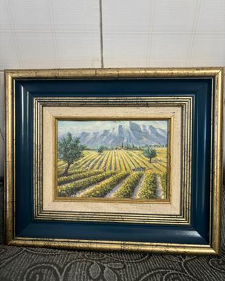 Quadro