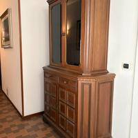 Como’ con vetrinetta