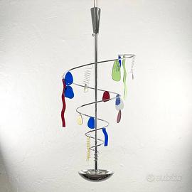 Artemide -Astrea sospensione