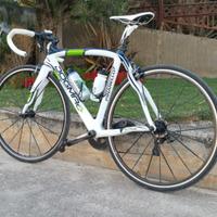pinarello dogma 2 