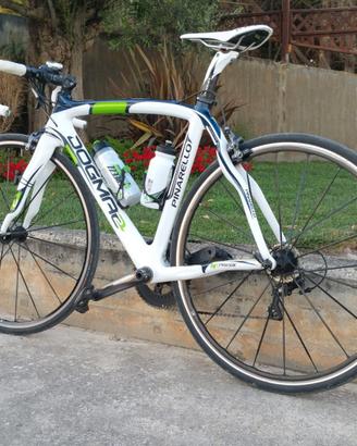 pinarello dogma 2 