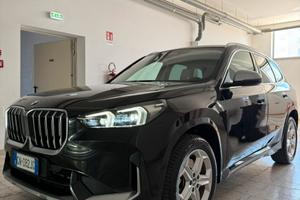 Bmw X1 u11 20i