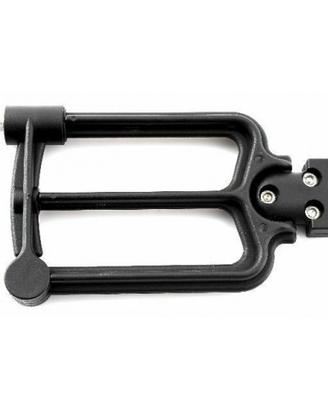 Lucchetto antifurto porta casco per Vespa