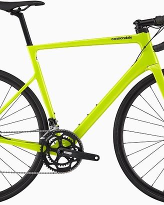 Bicicletta da corsa