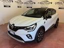 renault-captur-plug-in-hybrid-e-tech-160-cv-techno