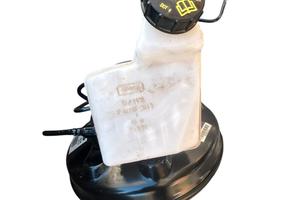 Servofreno Ford Puma 1000 benzina hybrid 2019/2025